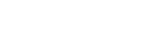 hala-hi.org